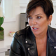 Image for article titled Keeping Up With the Kontinuity Errors: Khloe's Super-Legit Psychic Abilities
